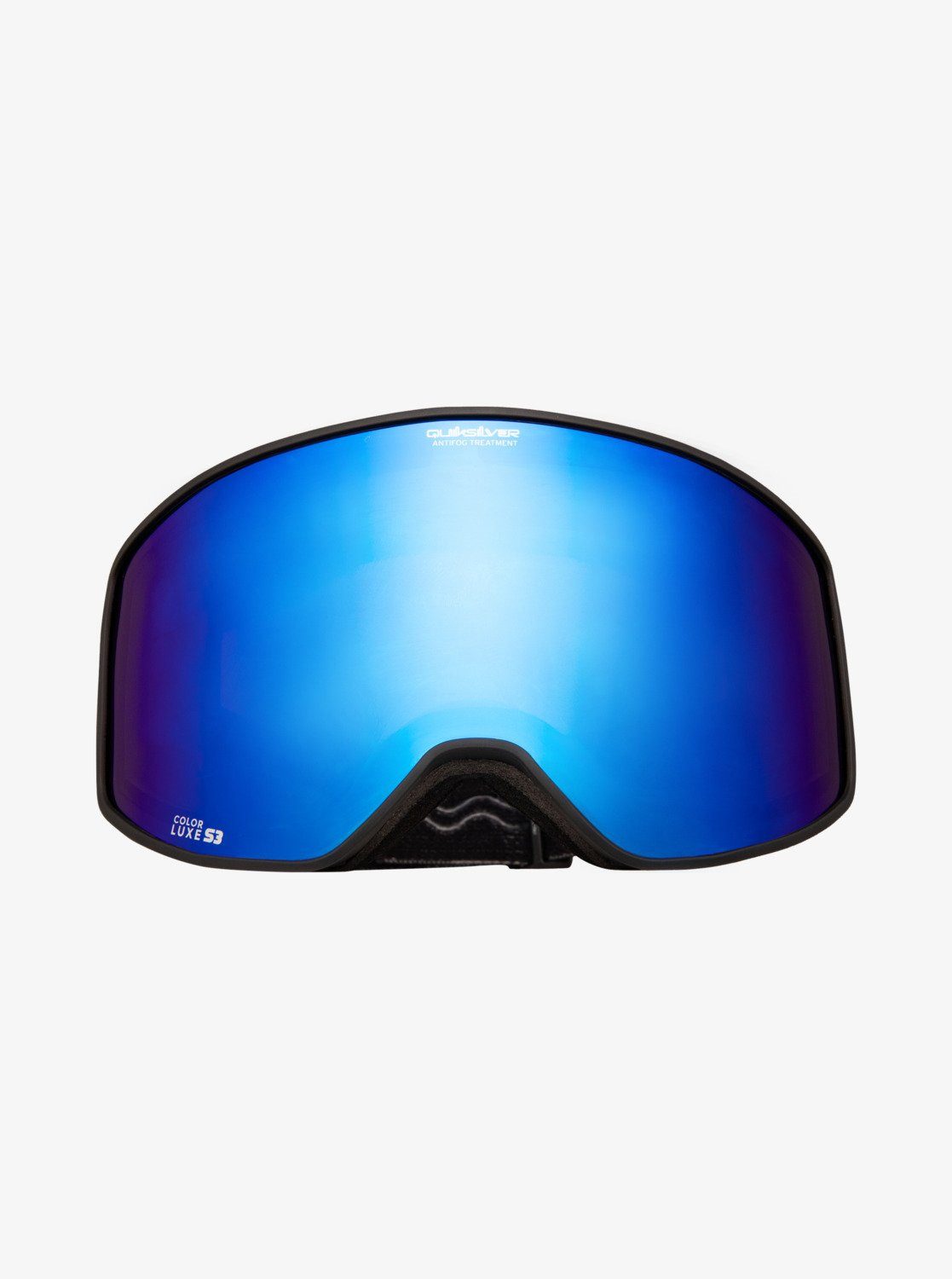 Quiksilver Skibrille