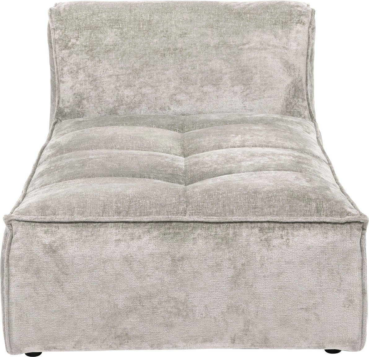 Sofaelement Monolid