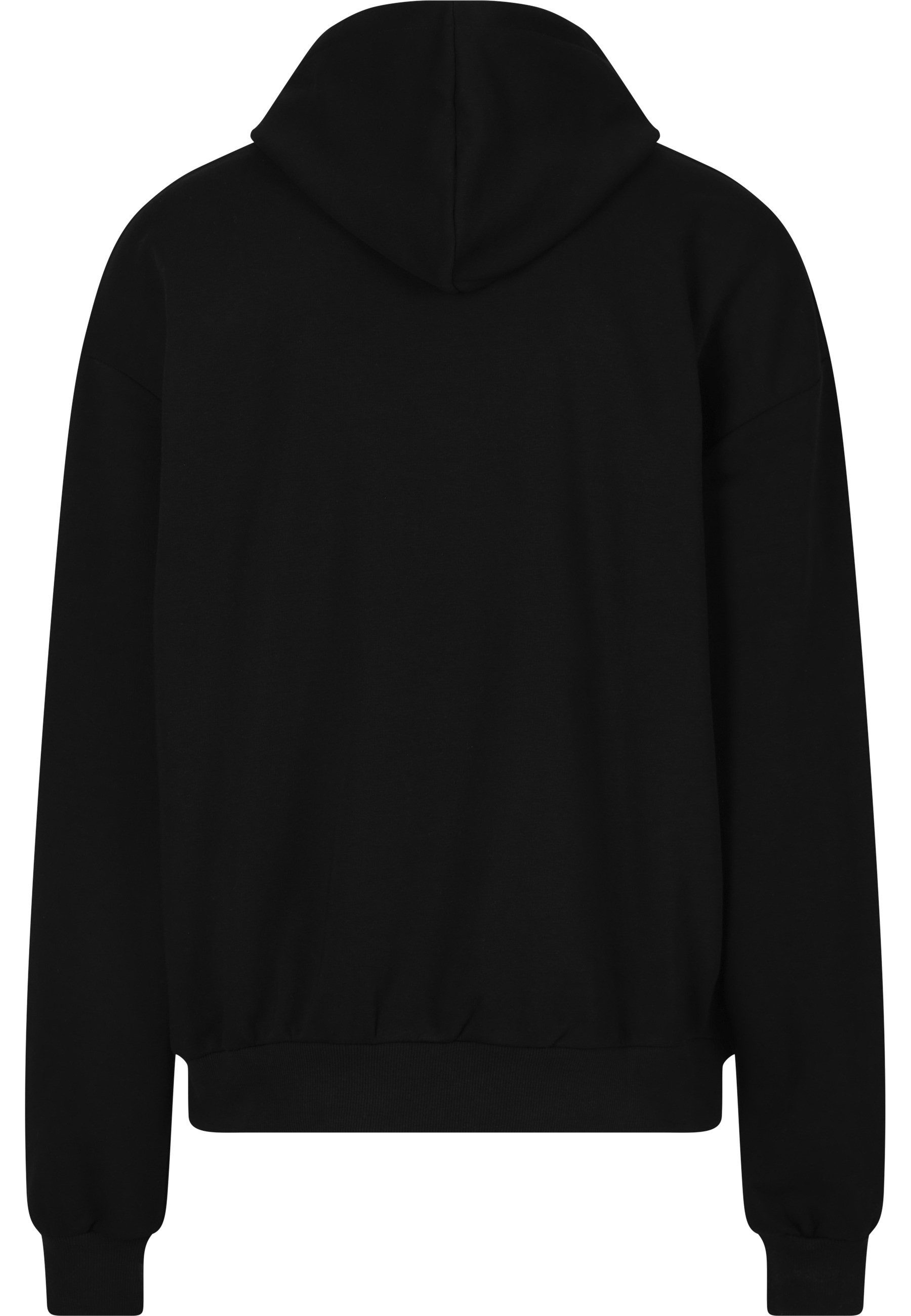 Ecko Unltd. Kapuzensweatshirt Ecko Unltd. Herren Ecko Unltd. VNTG Hoody (1-tlg)