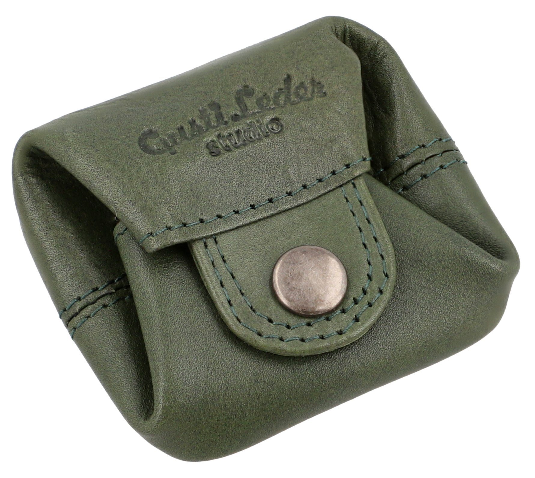 Gusti Leder Geldbörse Gusti Leder Portemonnaie günstig online kaufen