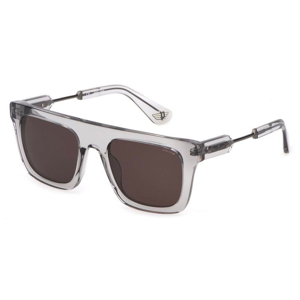 Police Sonnenbrille SPLF17 03GU | Sonnenbrillen