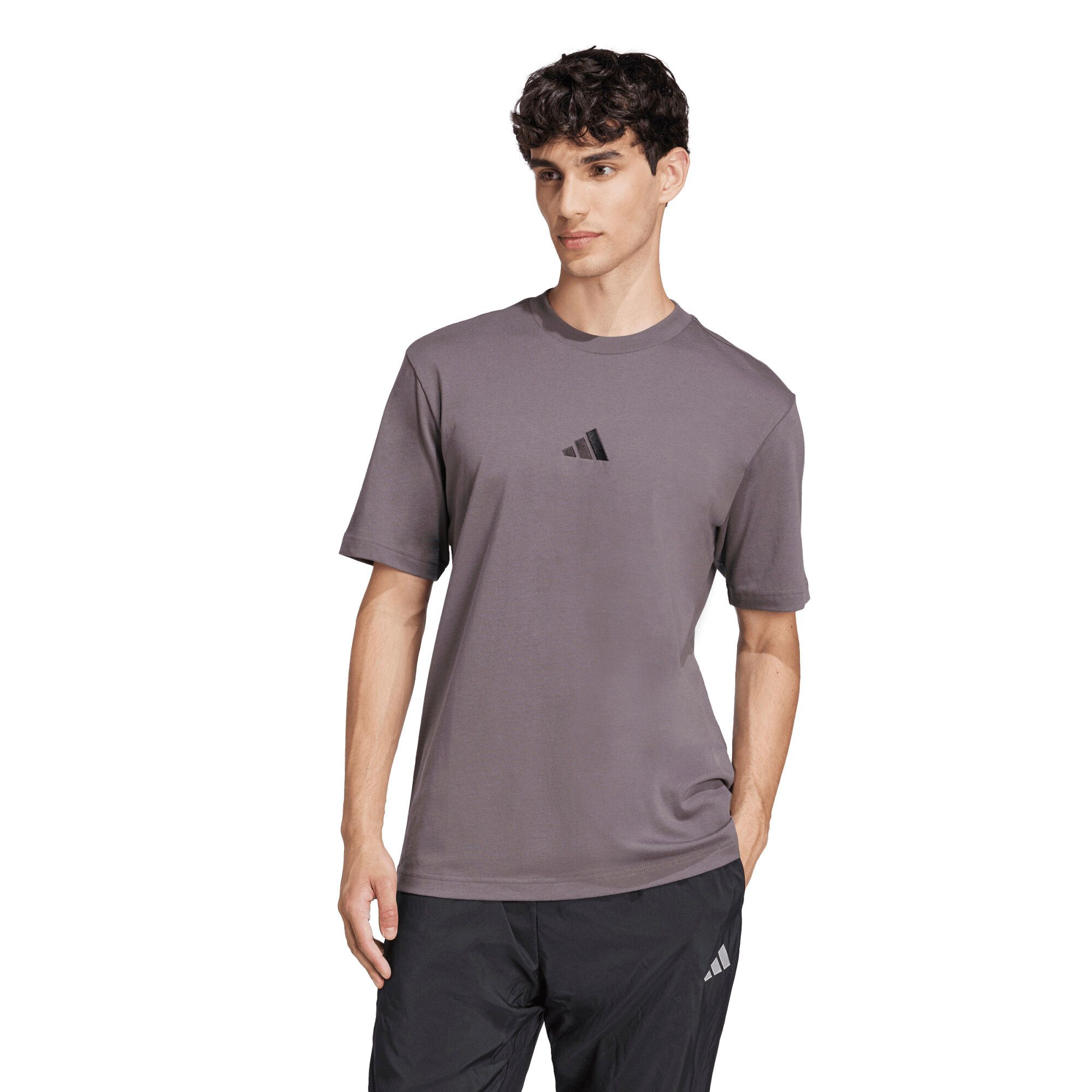 adidas Performance T-Shirt adidas Herren T-Shirt günstig online kaufen