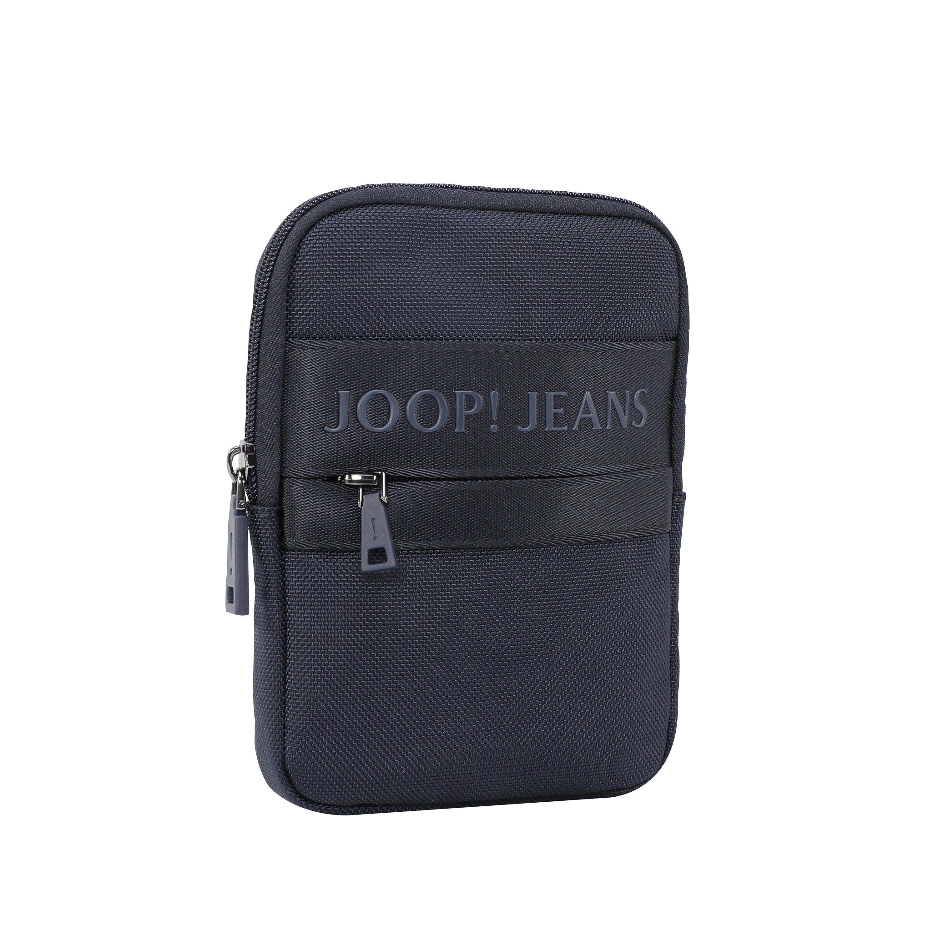 Joop Jeans Schultertasche Joop Jeans - Herren Schultertasche Modica Rafael