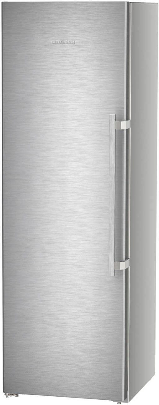 Liebherr Gefrierschrank SFNsdd 526i_995496151, 185,5 cm hoch, 59,7 cm breit