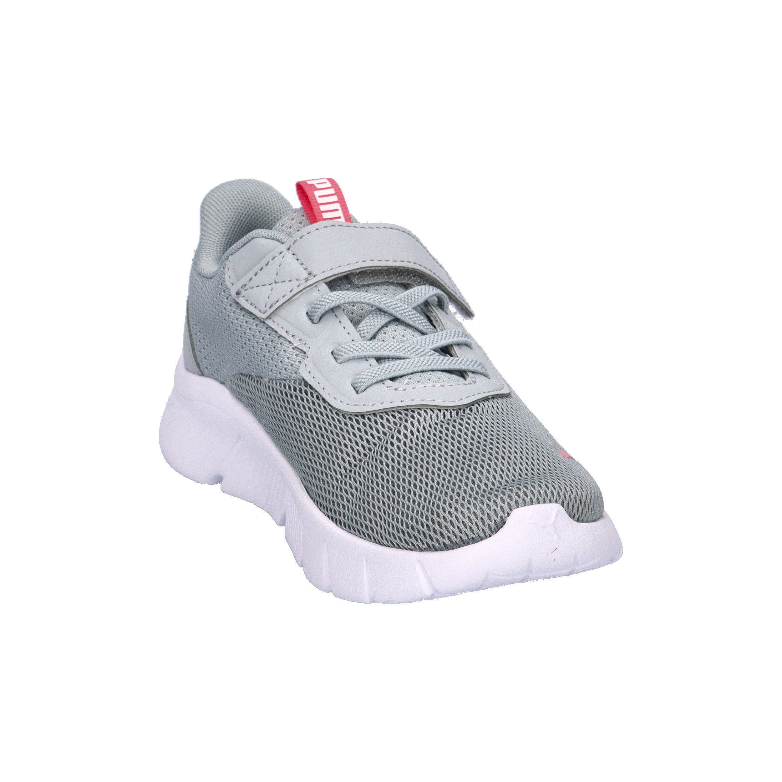 PUMA Puma Kinder Laufschuhe FlexFocus Modern AC+ PS 401519 Laufschuh – Bild 2 von 5
