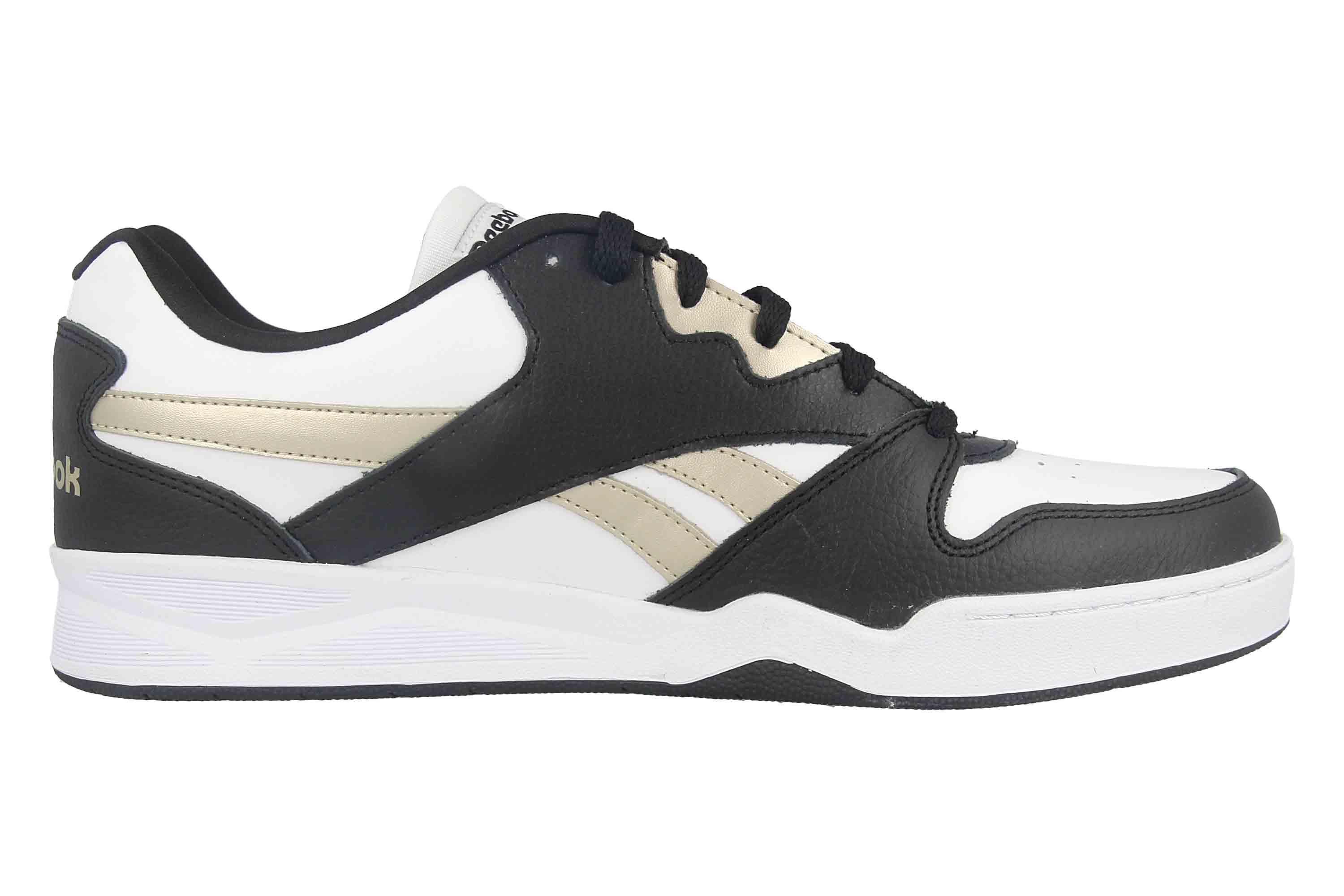 Reebok FW0880 Sneaker