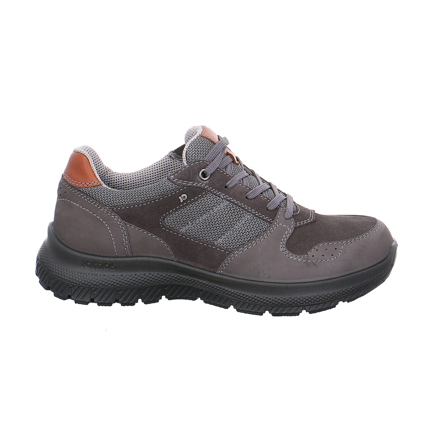 Jomos Sneaker