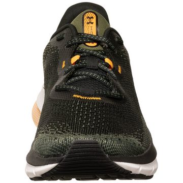 Under Armour® HOVR Turbulence 2 Laufschuh Herren Laufschuh