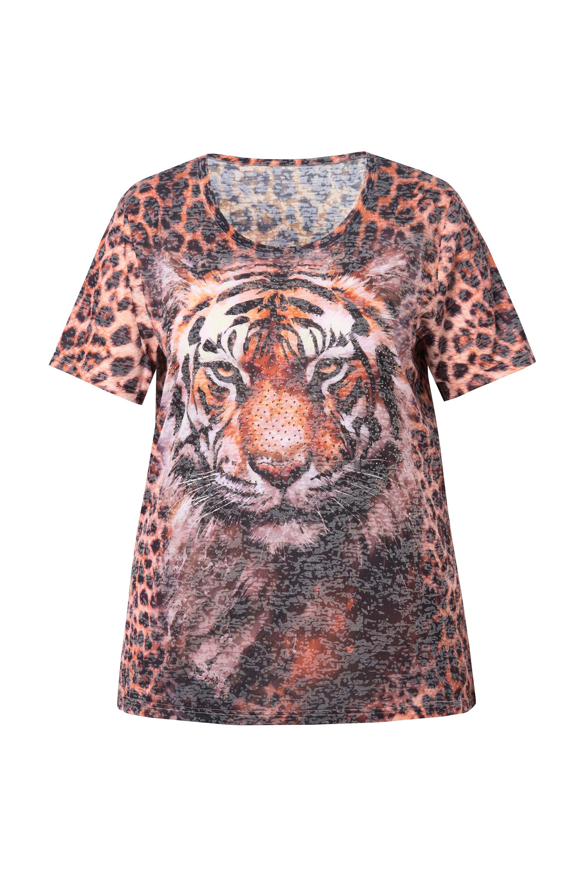 Angel of Style T-Shirt T-Shirt Komfort günstig online kaufen