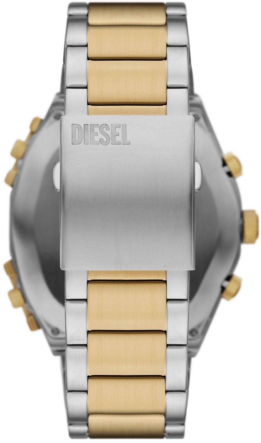 Diesel Chronograph DZ7476 SIDESHOW,