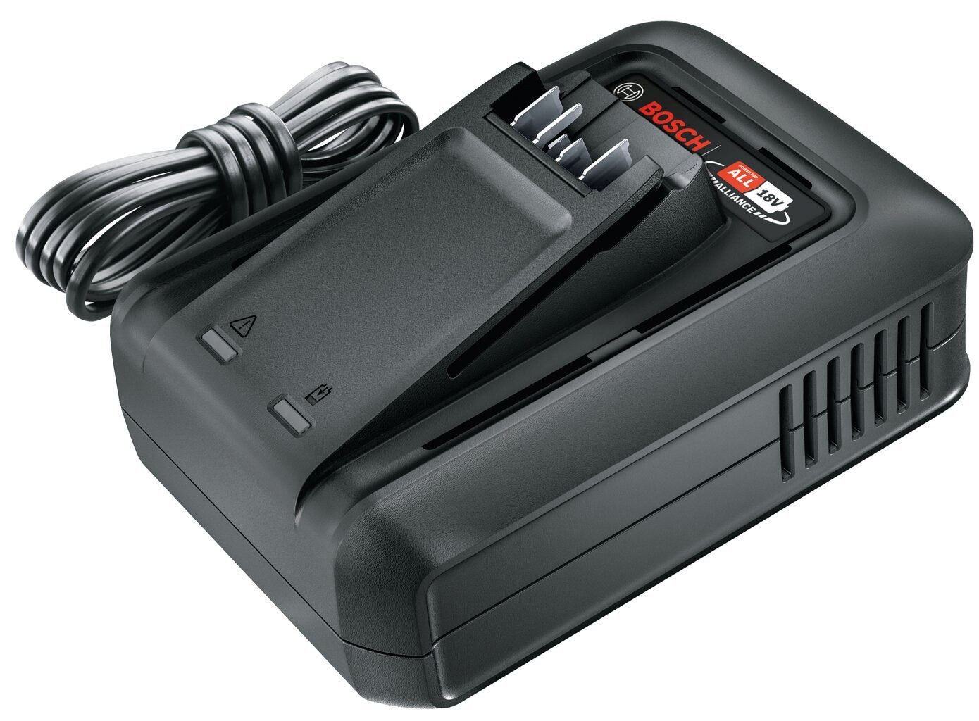 GARDENA AL 18V-44 Schnelllade-Gerät (4400 mA)