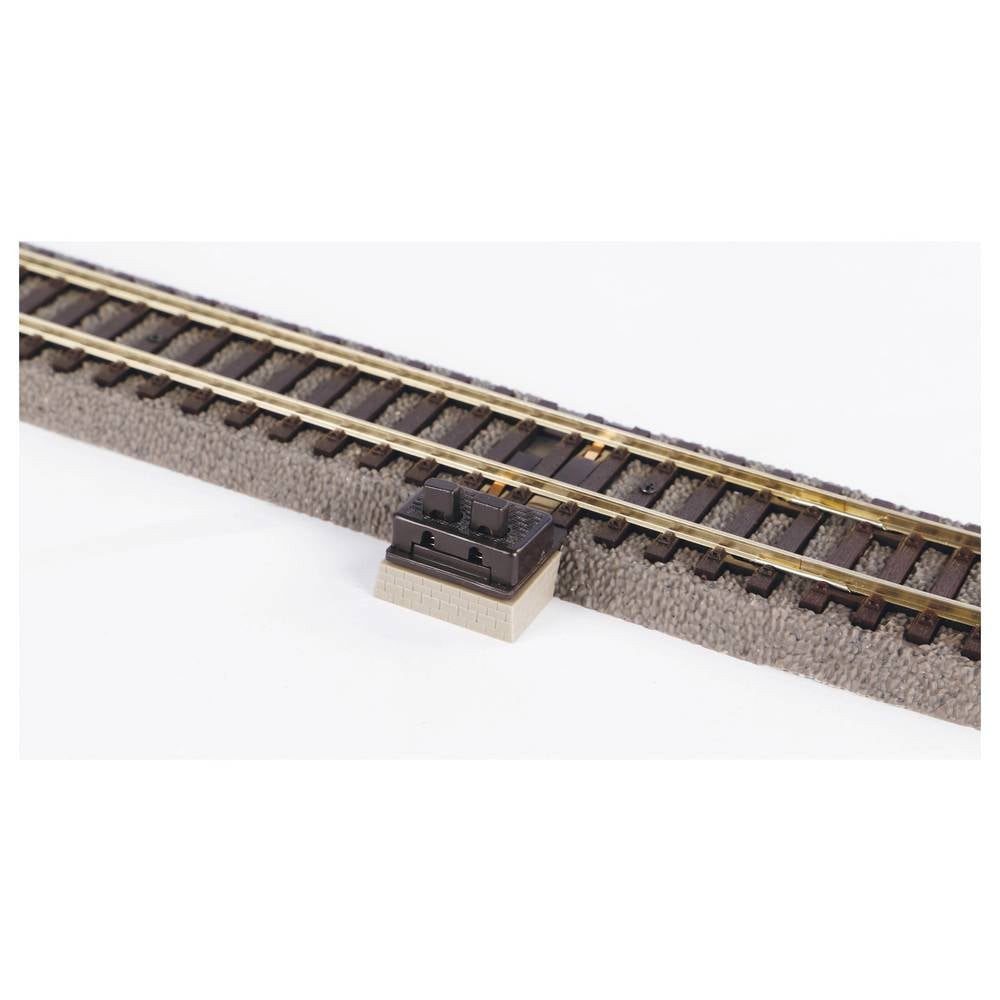 PIKO Modelleisenbahn Startpaket H0 Start-Set Personenzug 57112