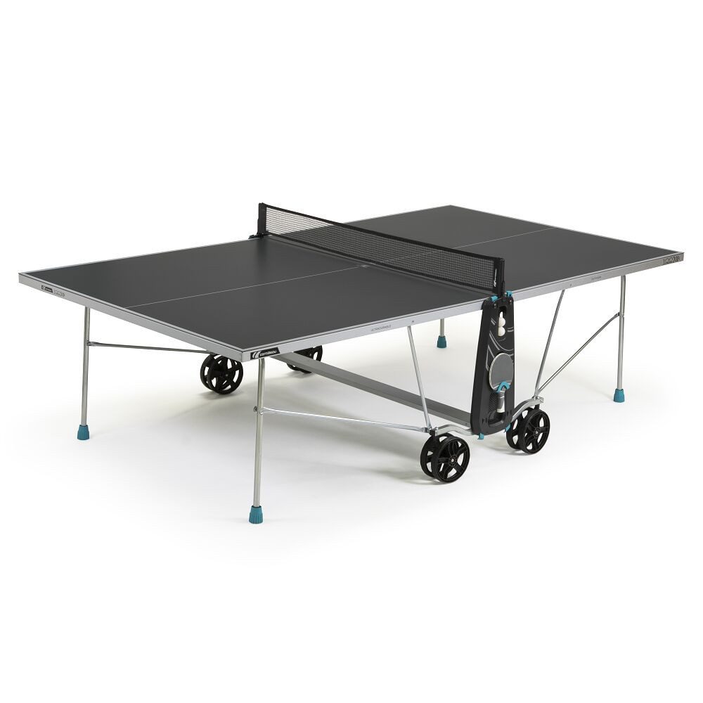 Tischtennisplatte Tischtennisplatte 100X
