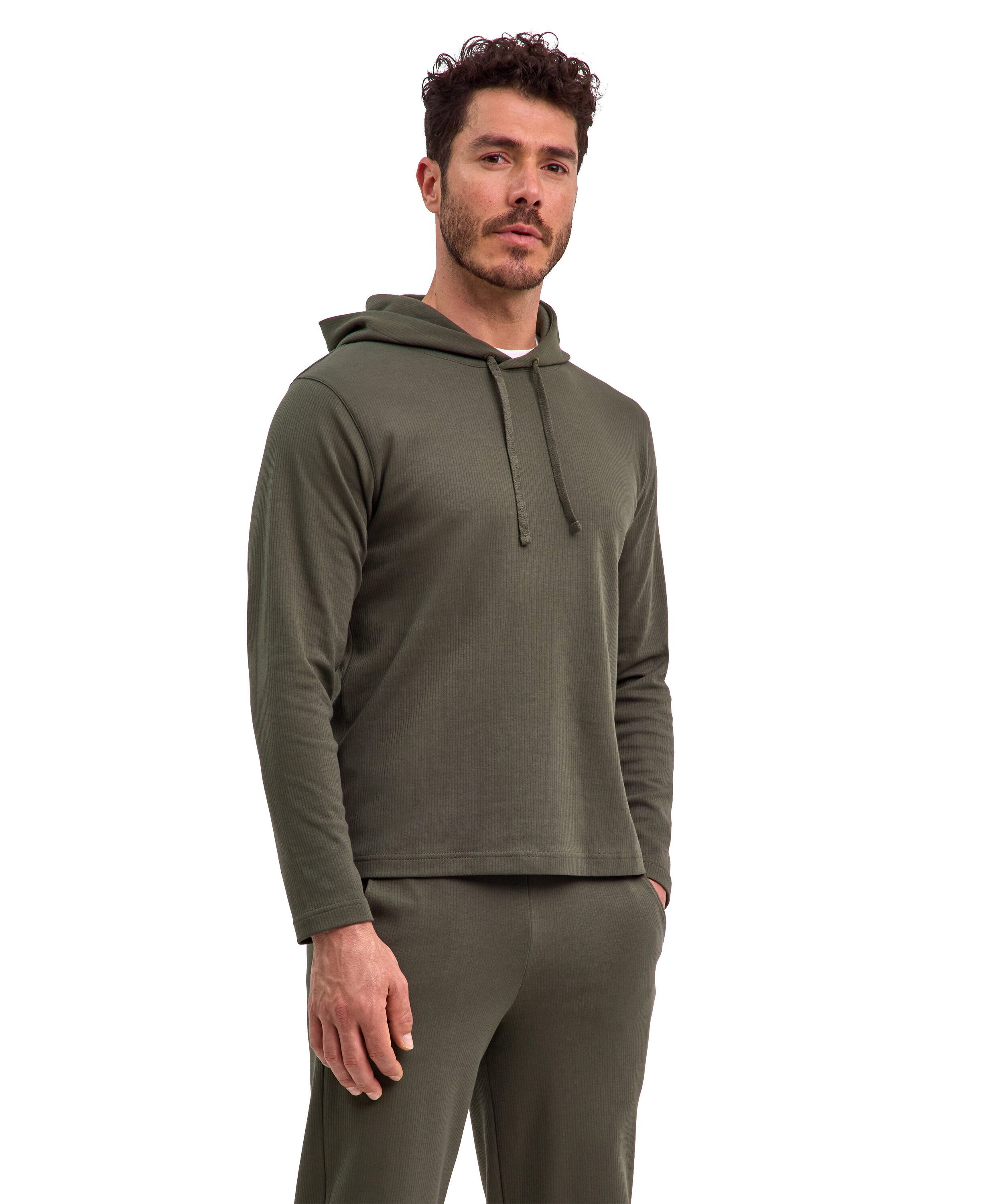 Langarmshirt Langarmshirt