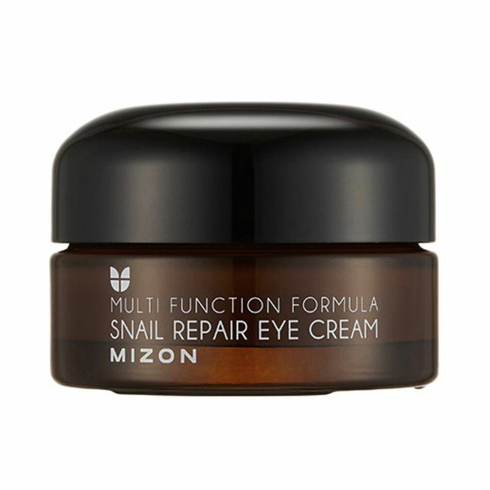 Mizon Augencreme Snail Repair Eye Cream 25ml