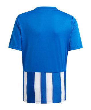 adidas Performance Fußballtrikot Striped 21 Trikot kurzarm Kids