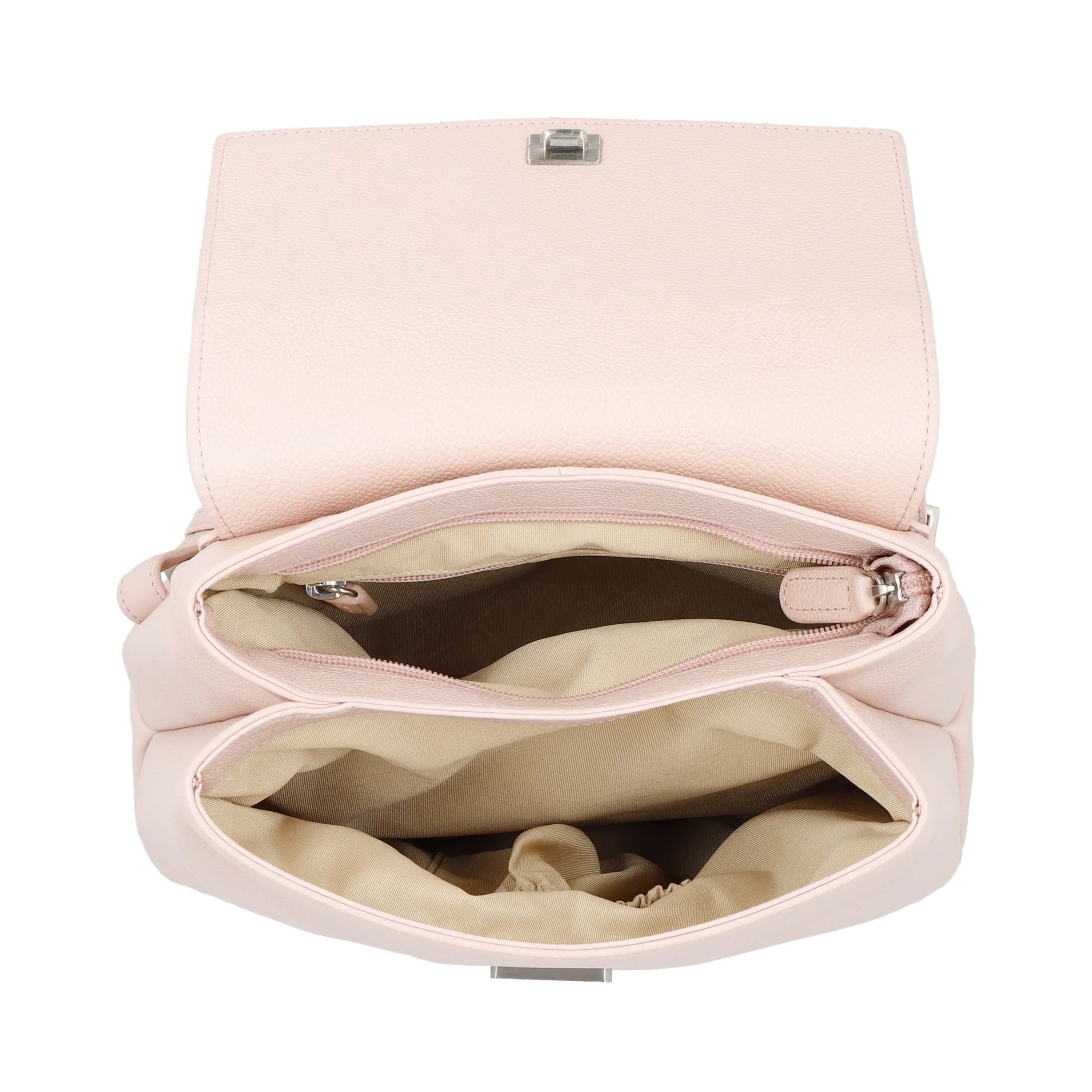 Picard Rucksack PICARD Rucksack Luis aus Echtleder