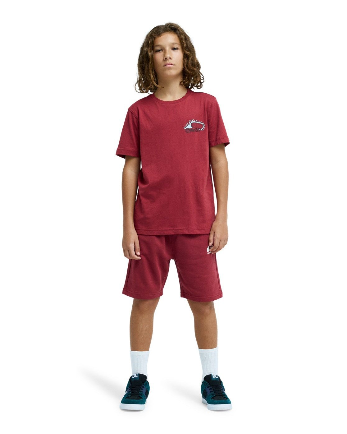 Quiksilver Bermudas Easy Day