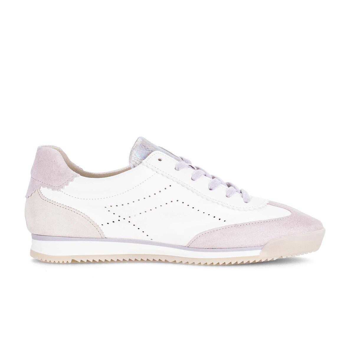 Gabor Sneaker low Sneaker
