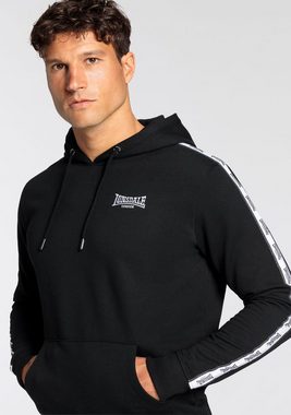 Lonsdale Trainingsanzug AGRYLLI (Set, 2-tlg)