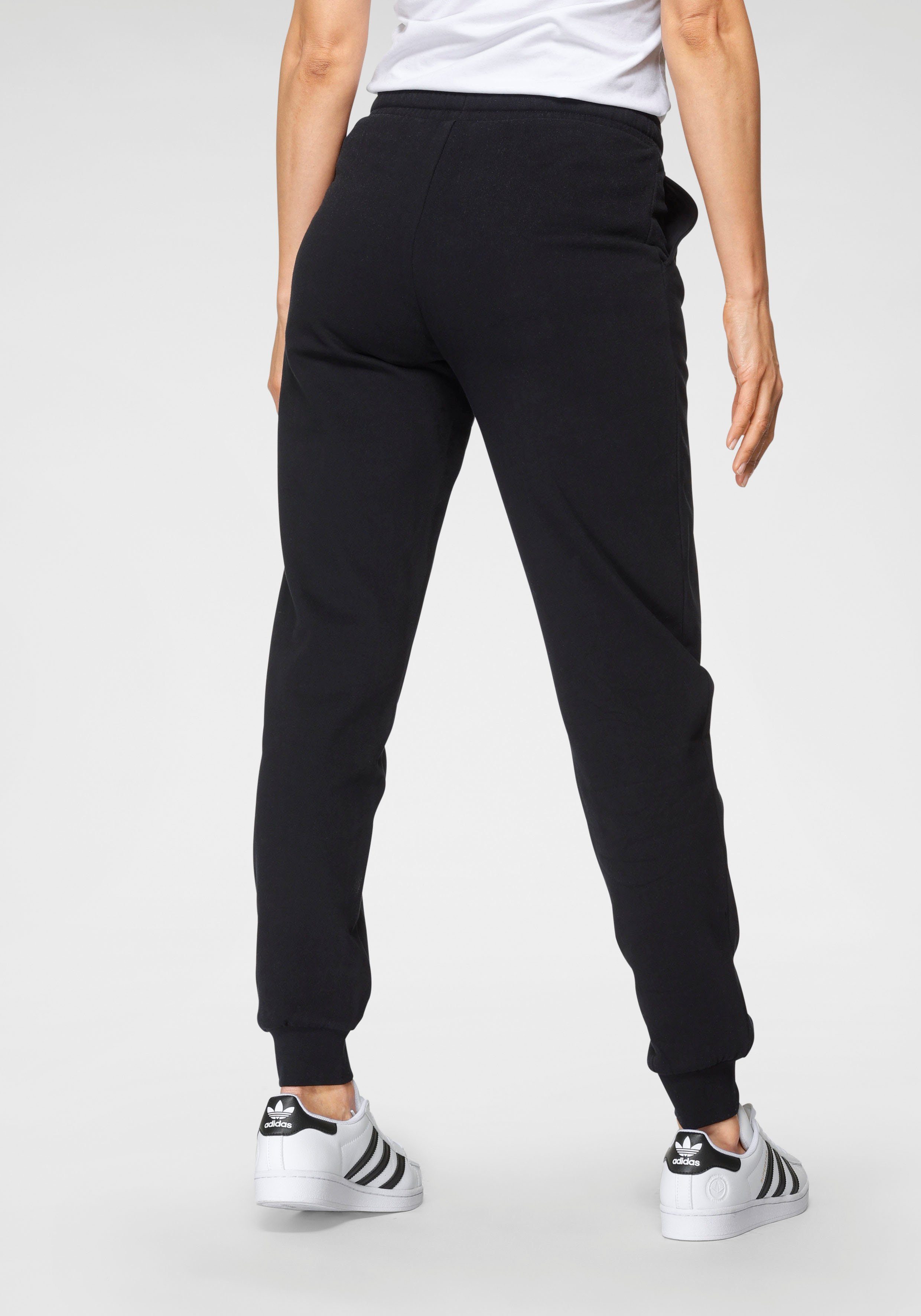 OTTO products Sweathose GOTS zertifiziert - günstig online kaufen