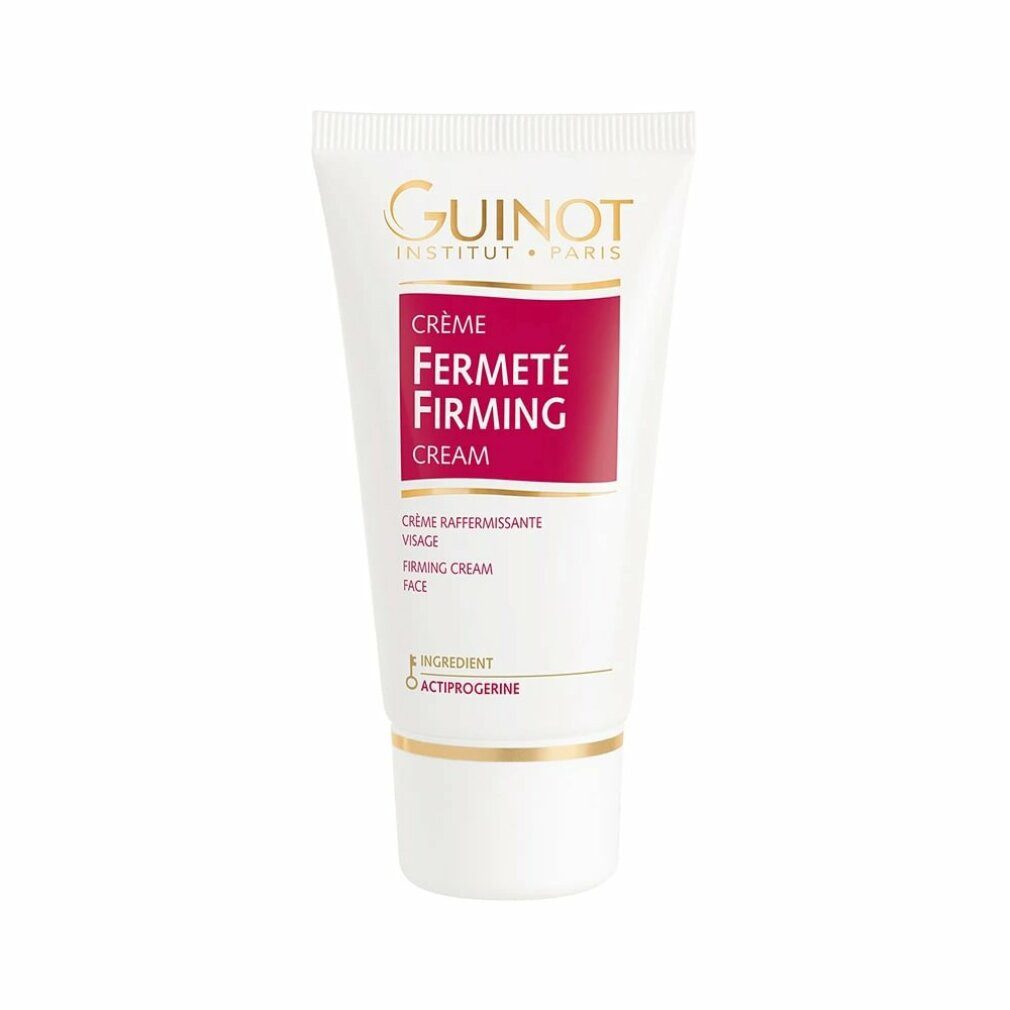 Guinot Tagescreme Creme Fermete Lift 777 Lift Straffende Creme 50ml