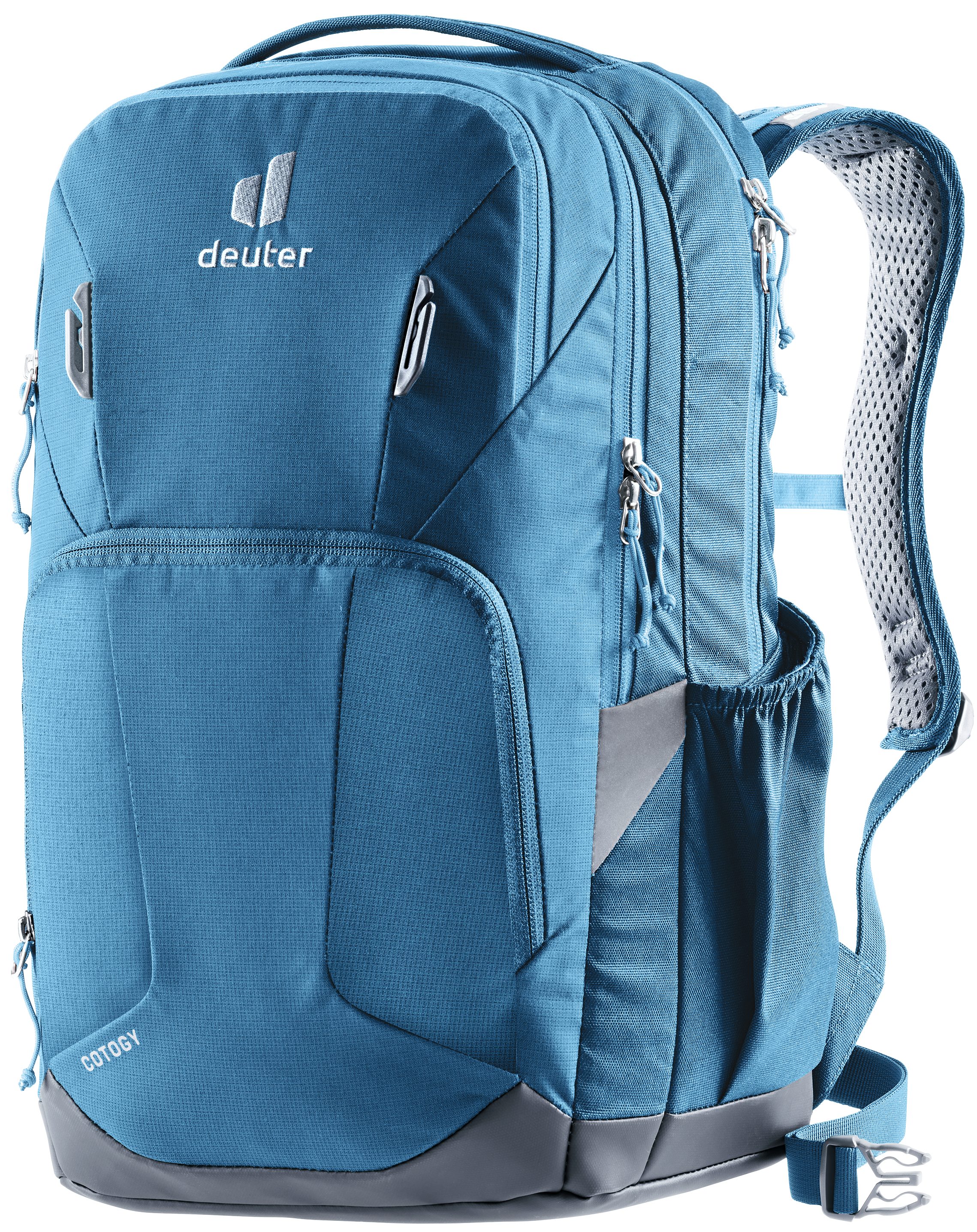 deuter Rucksack Cotogy - für Kinder