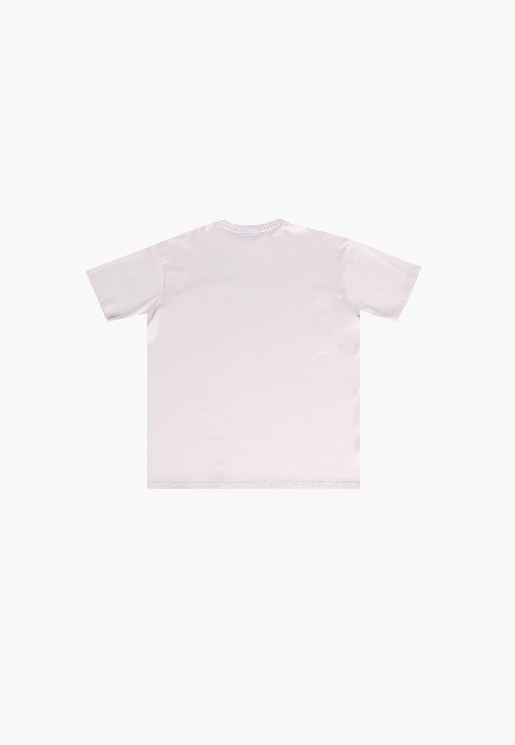 Dropsize T-Shirt Dropsize REGULAR FIT T-SHIRT (1-tlg) günstig online kaufen