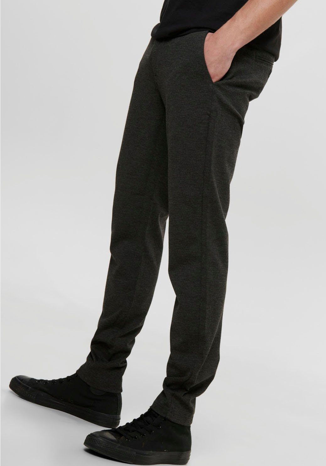 ONLY & SONS Chinos ONSMARK SLIM GW 0209 PANT NOOS