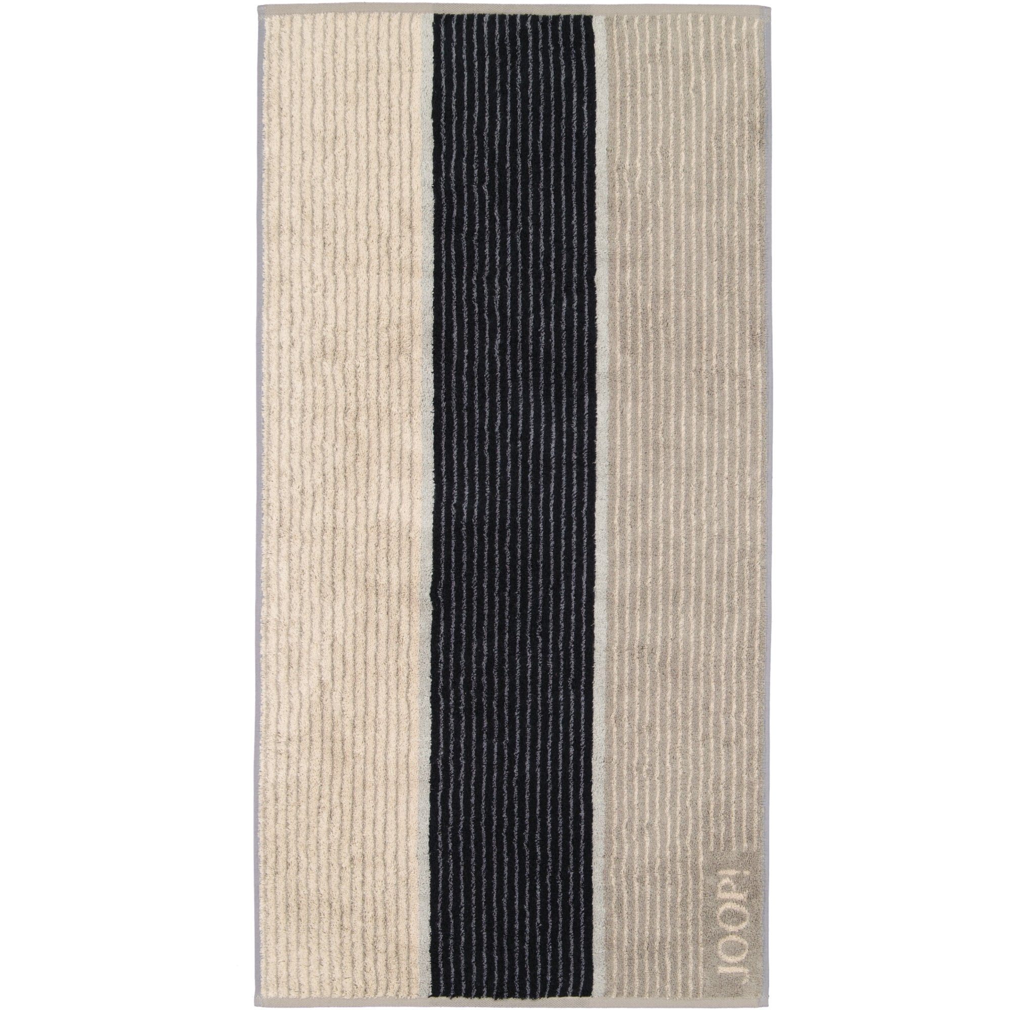 JOOP! Handtücher Signature Lines 1658, 100% günstig online kaufen