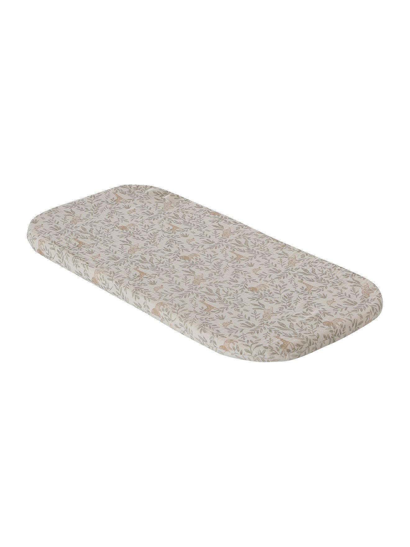 vertbaudet Babytrage Soft-Tragetasche Baby mit Musselin – Bild 5 von 5