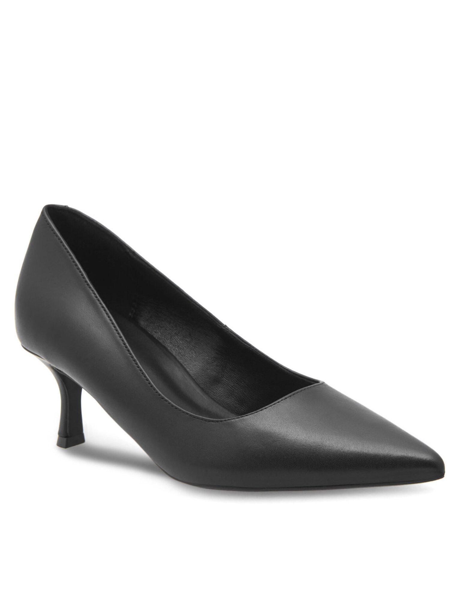 LASOCKI Pumps WFA2532-2Z Schwarz Pumps günstig online kaufen