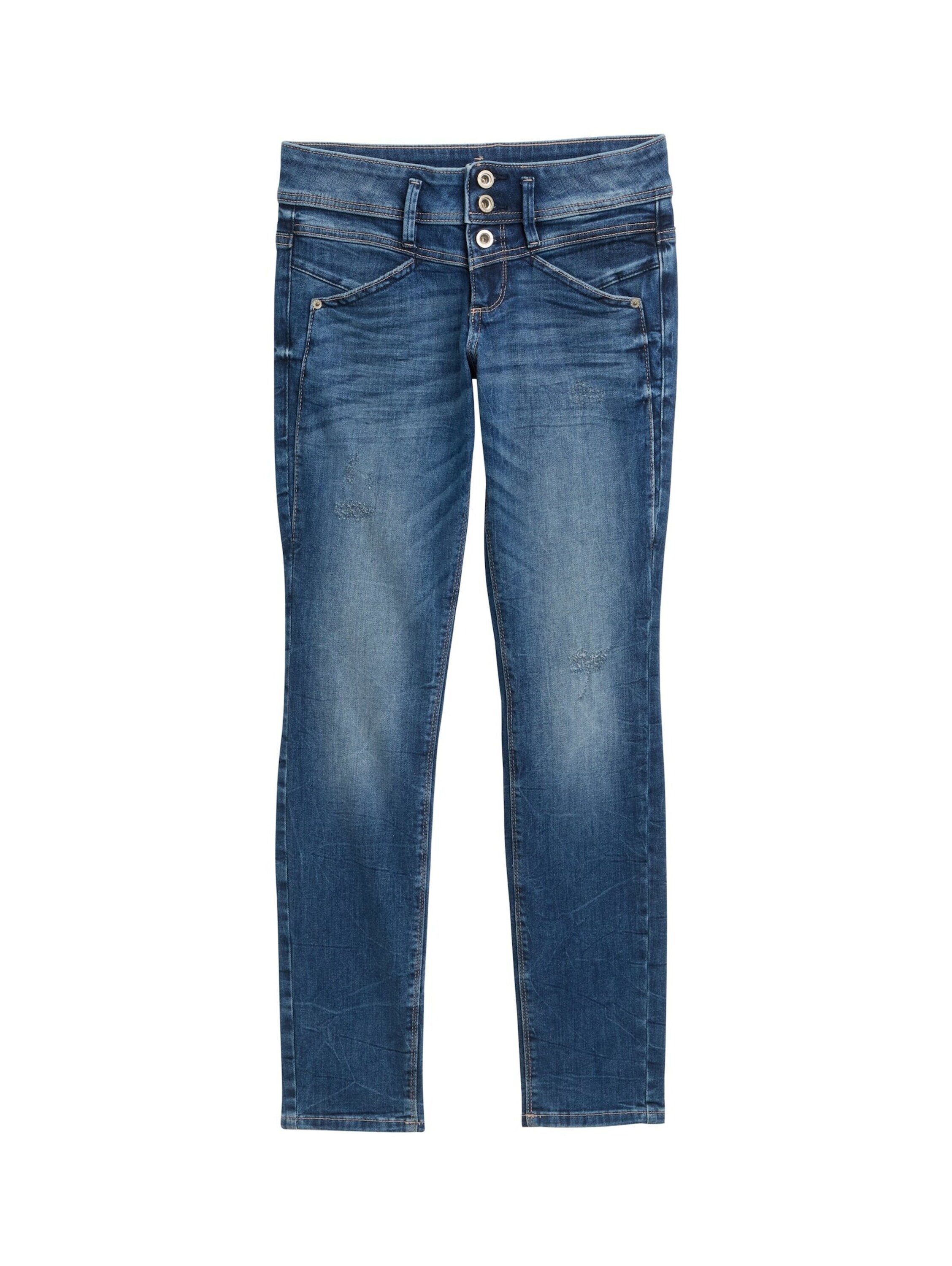 Slim-fit-Jeans Alexa Slim