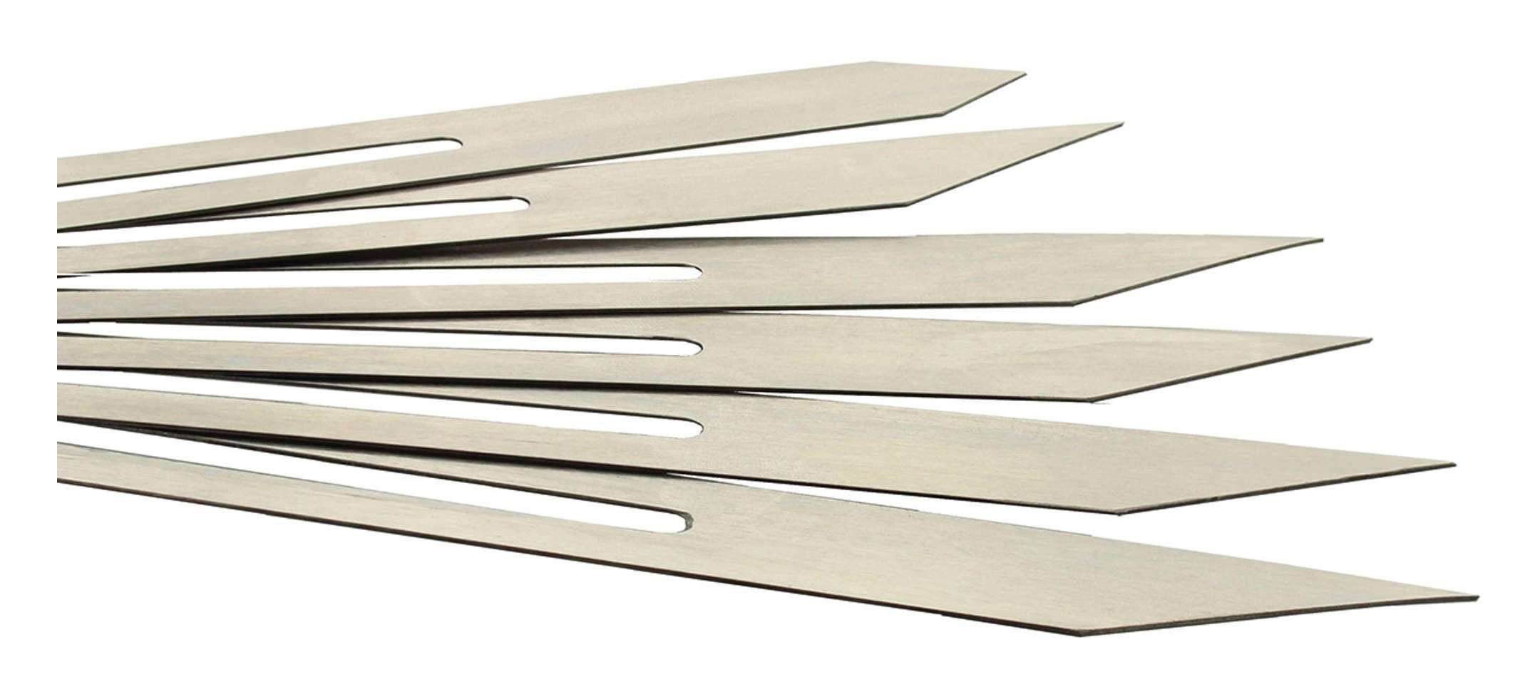 HEDUE Treppenlehre, Treppenspinne T500