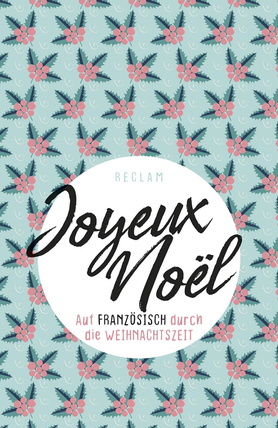 Joyeux Noël / diverse