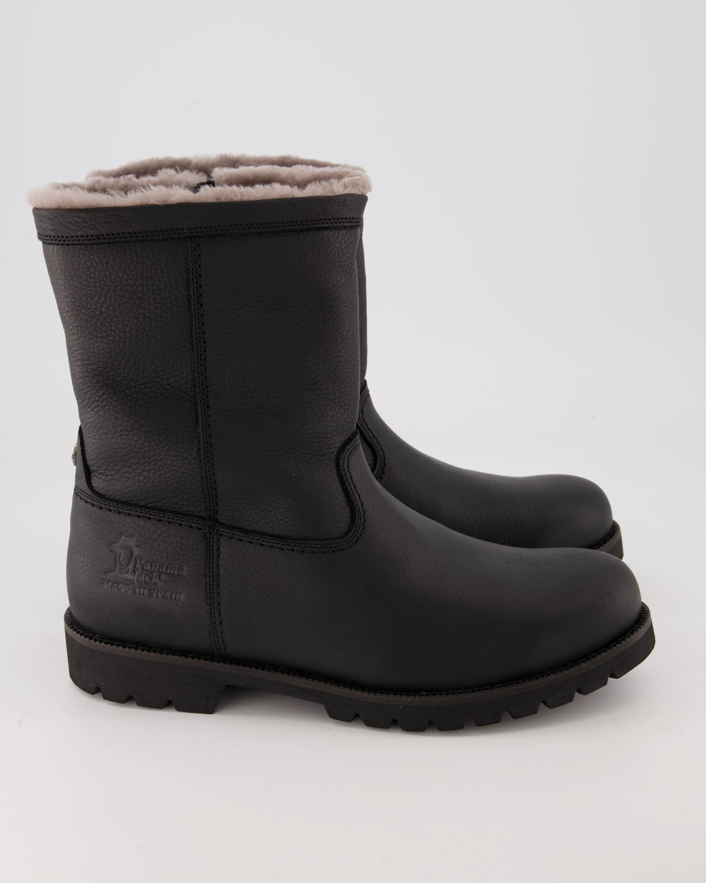 Panama Jack Fedro Igloo C3 Winterstiefel günstig online kaufen