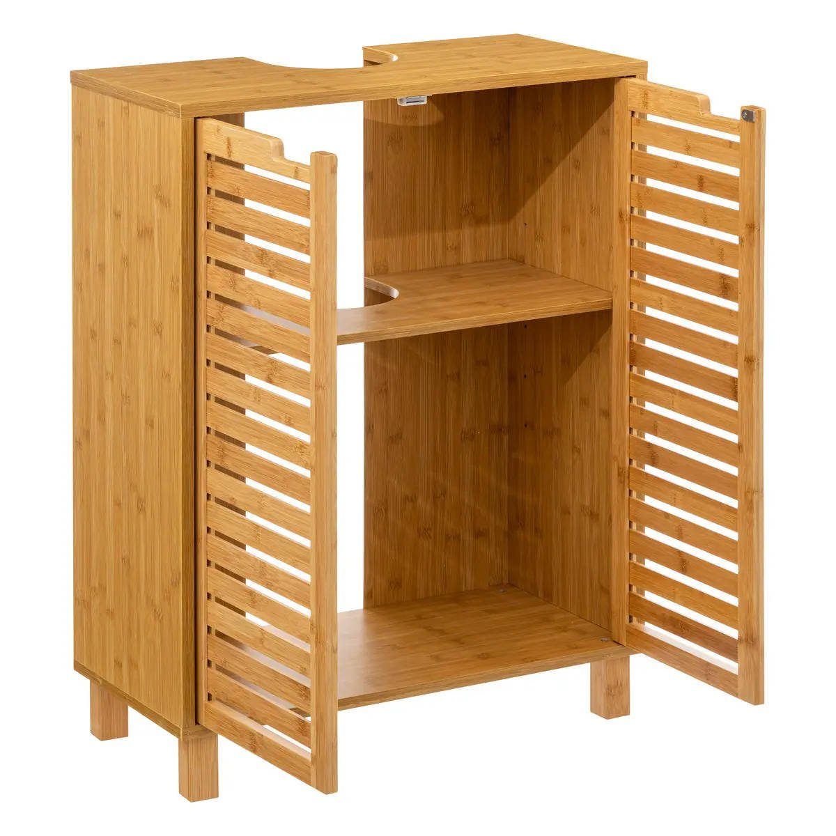 5five Simply Smart Badregal günstig online kaufen