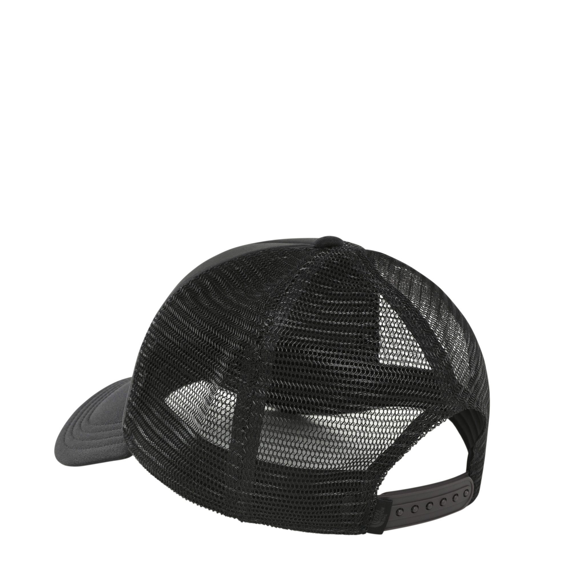The North Face Baseball Cap The North Face Kappe TNF Logo Trucker 3FM3 günstig online kaufen
