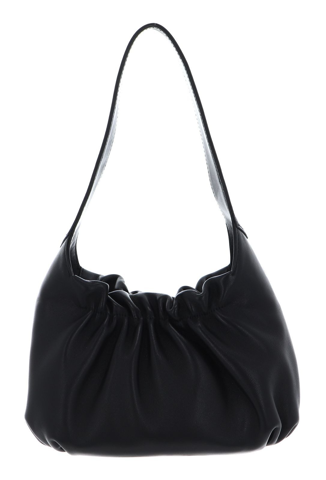 Furla Schultertasche Mini Shoulder Bag, aus echtem Leder