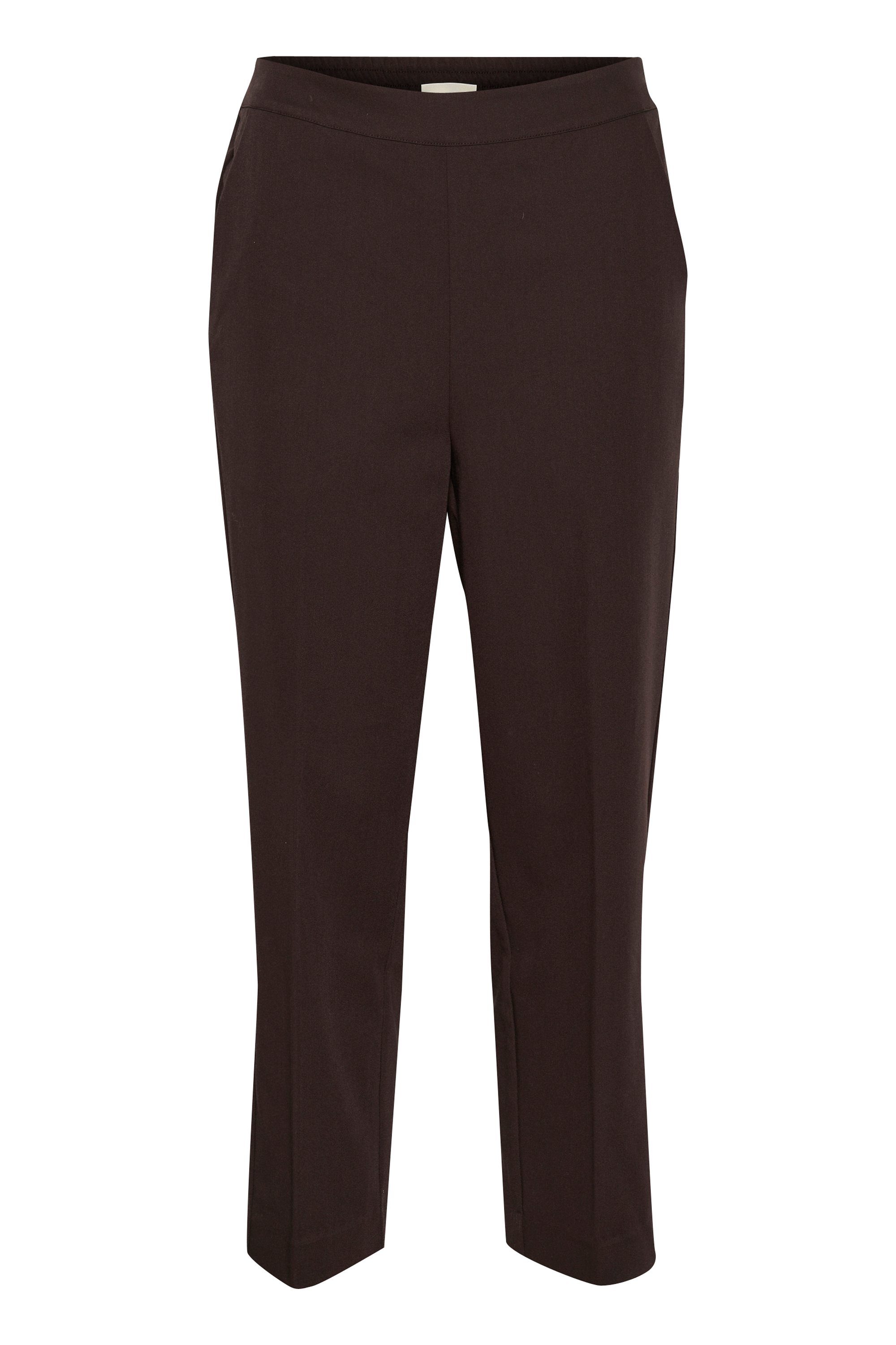 Anzughose KAFFE Java KAsakura Suiting Pants