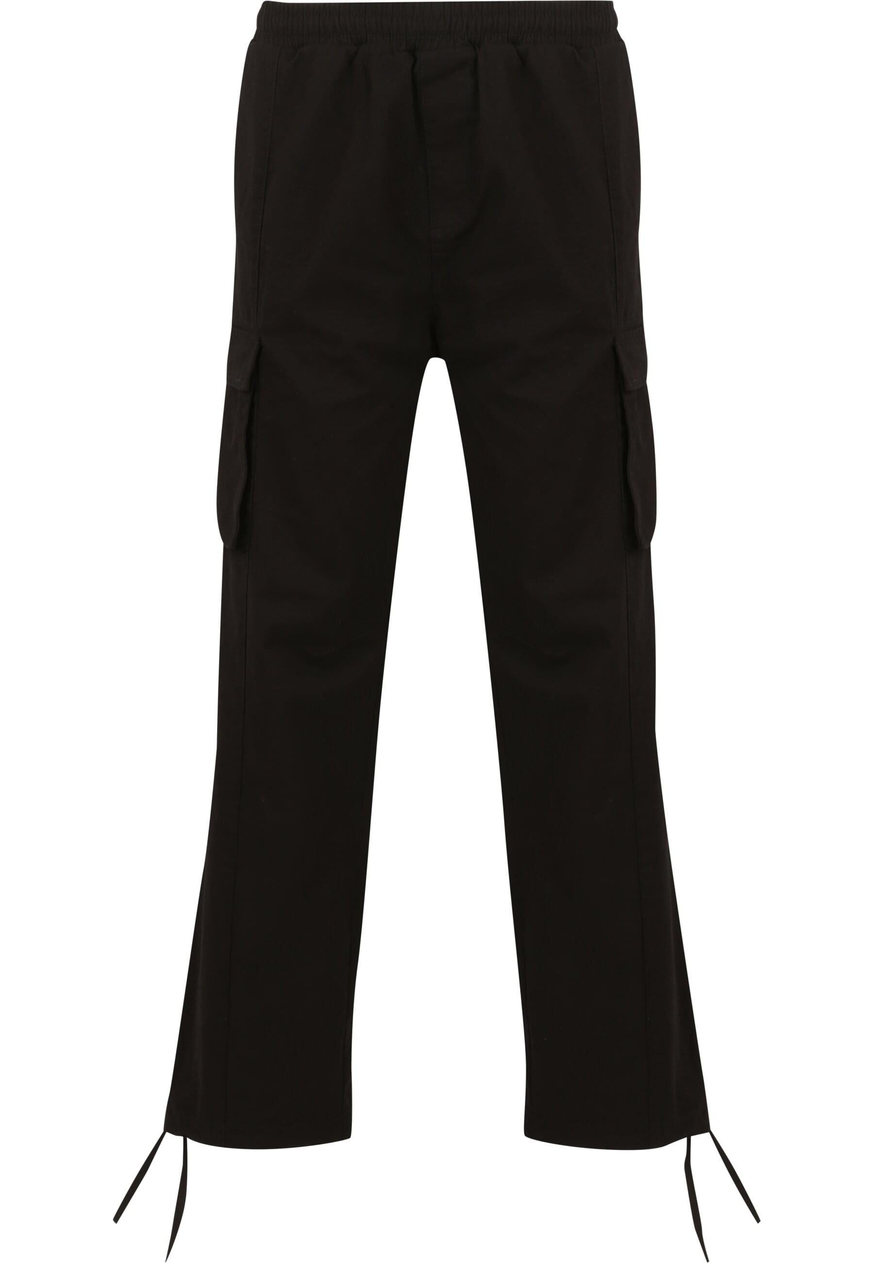 DEF Cargohose DEF DEF Empire Cargopants günstig online kaufen