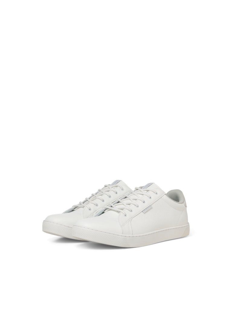 Jack & Jones JFWTRENT Sneaker mit günstig online kaufen
