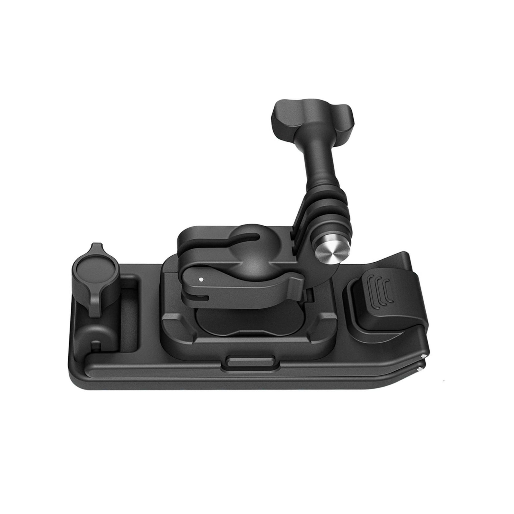 Magnetische Rucksack Halterung für DJI Osmo 360 & GoPro Kamera Zubehör Zubehör Drohne