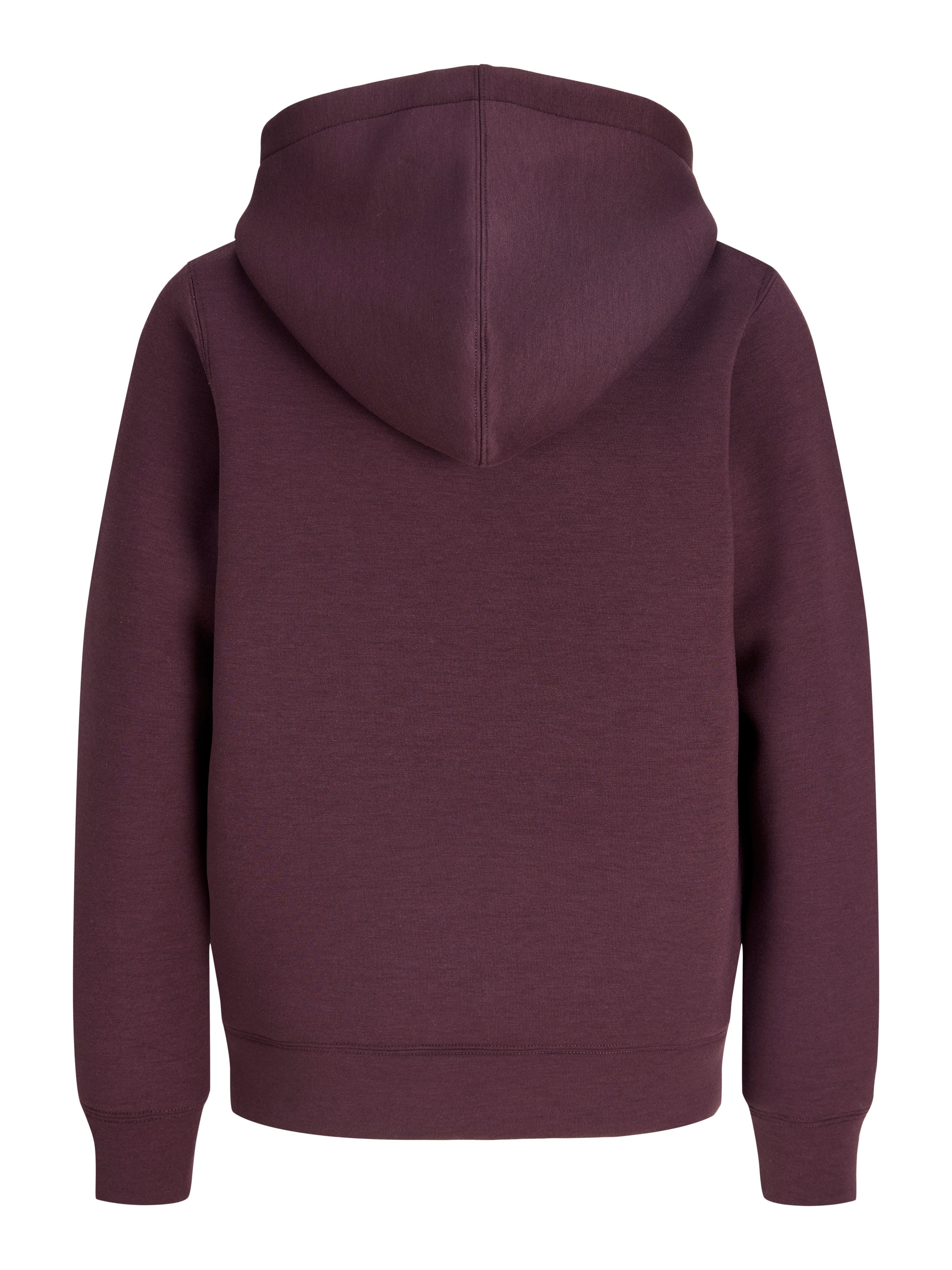 Jack & Jones Sweatshirt