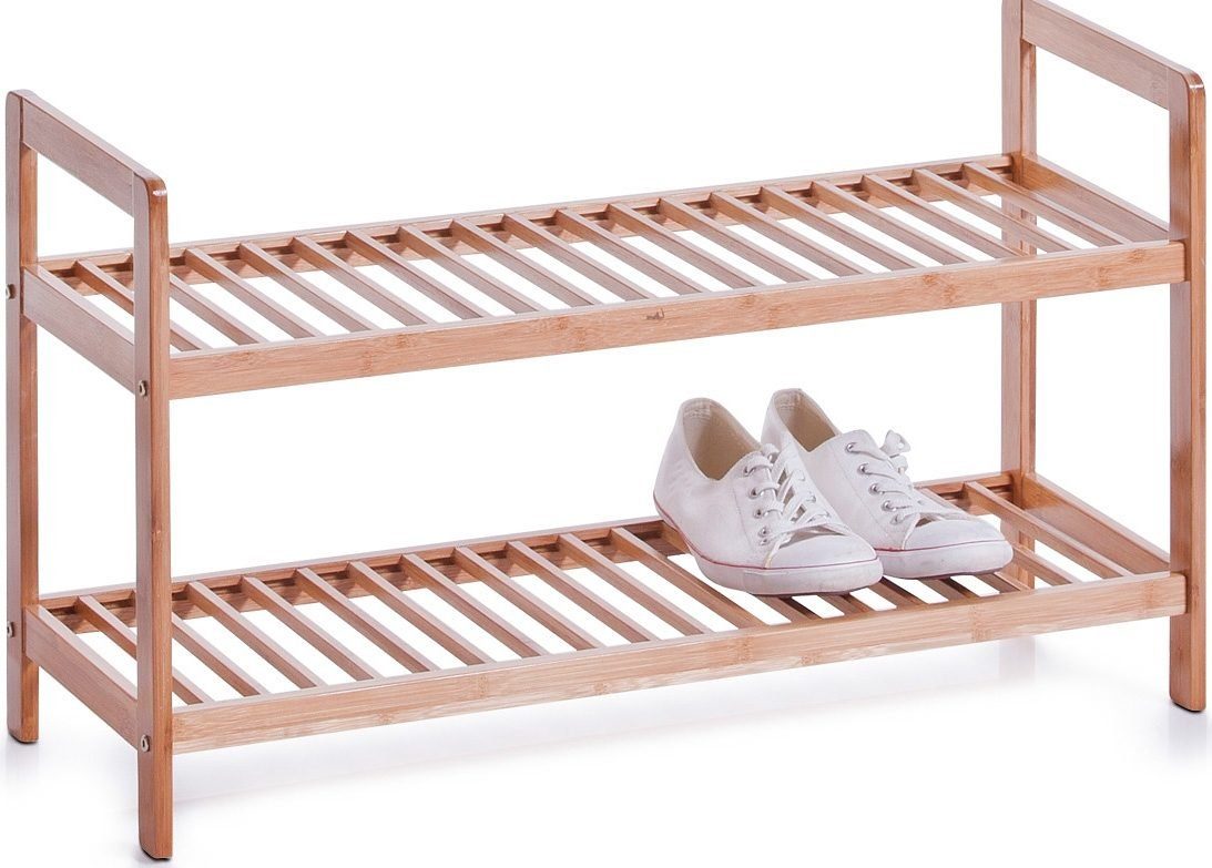Home affaire Schuhregal günstig online kaufen