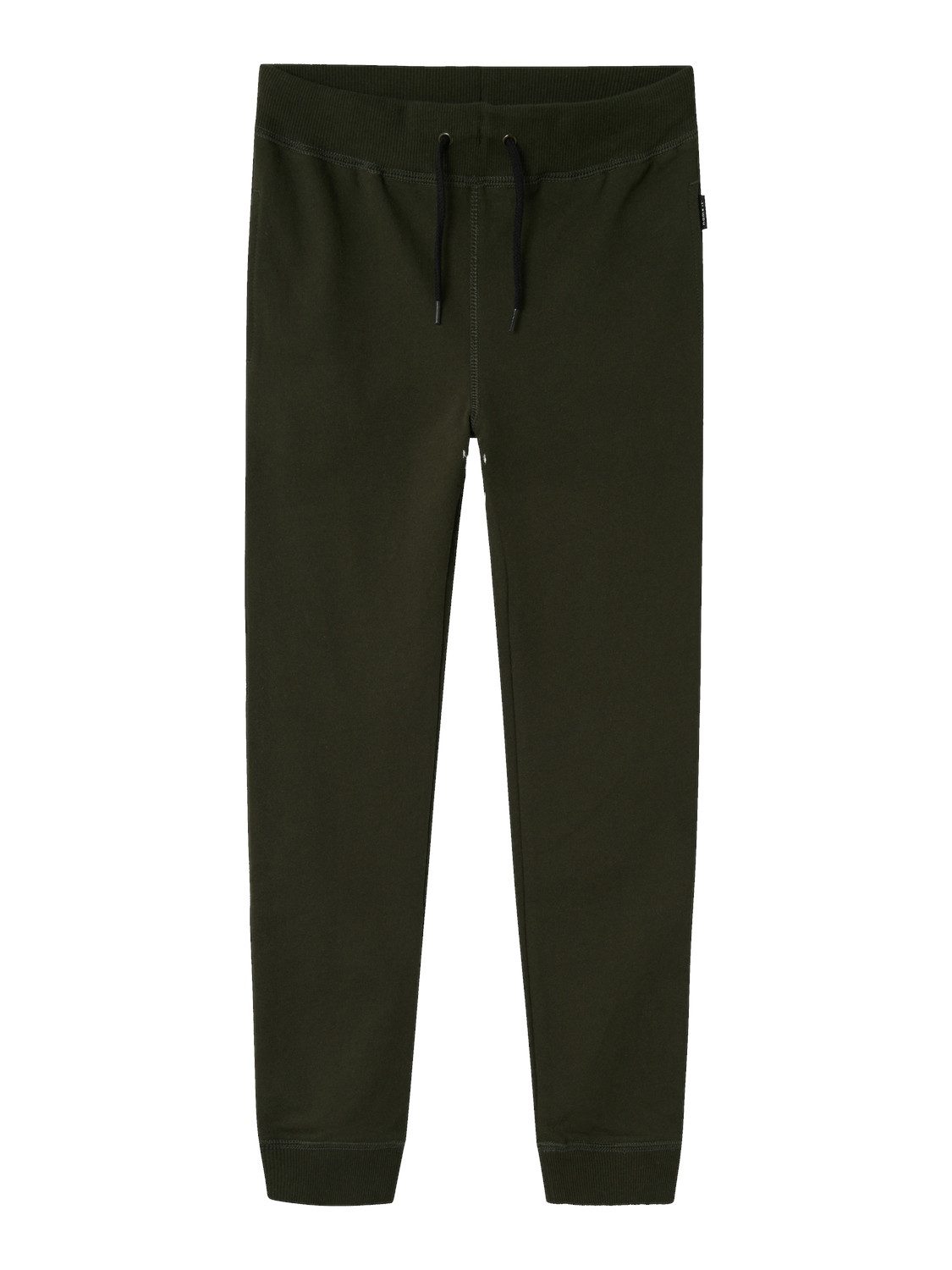 Sweathose NKMSWEAT PANT BRU NOOS