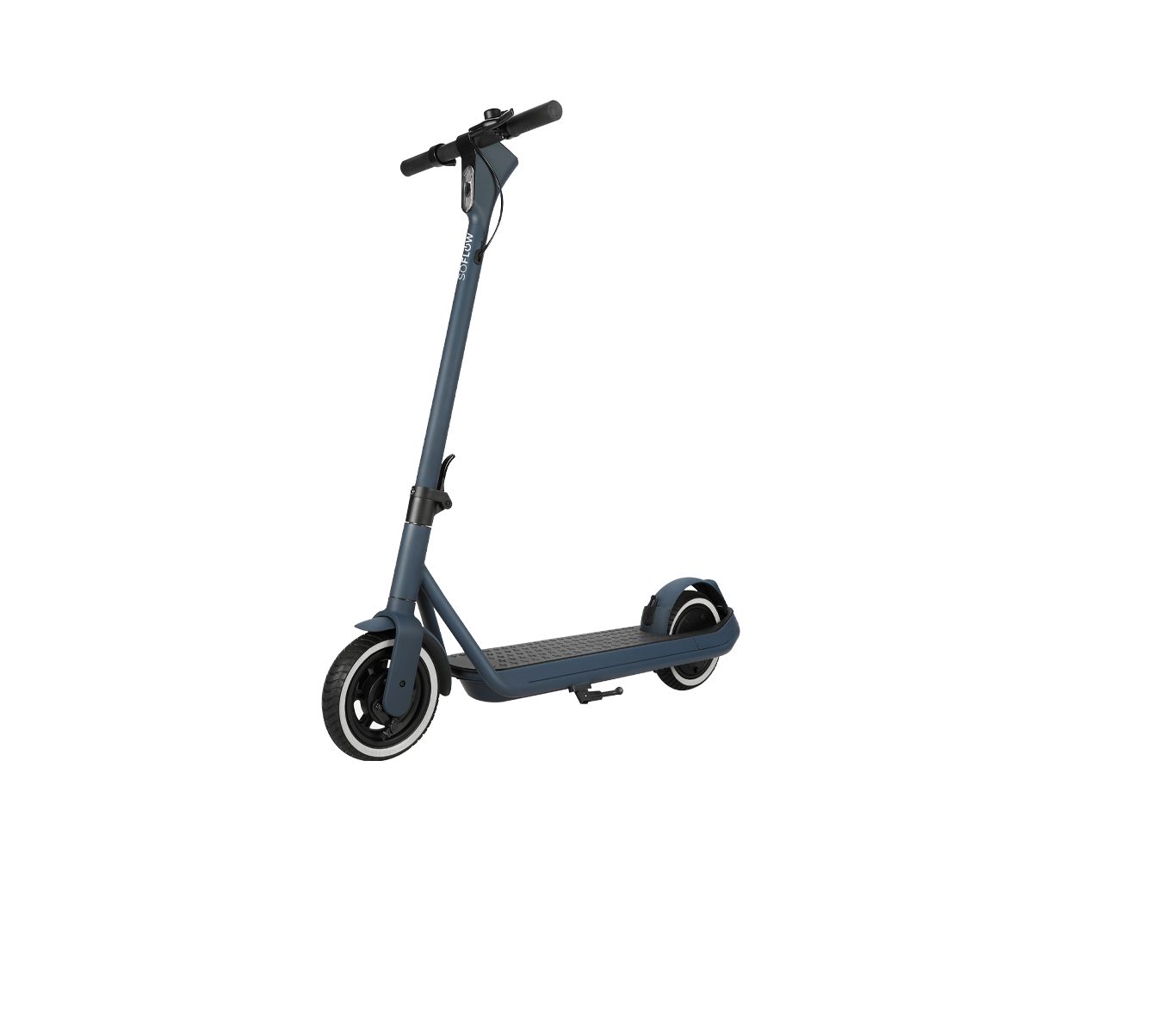 E-Scooter SO ONE Lite