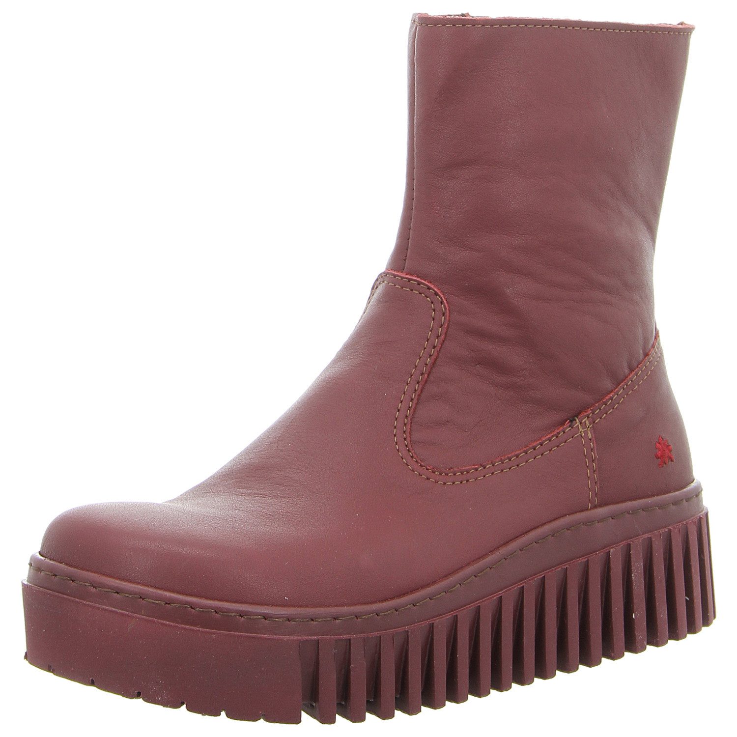 Art Brighton Stiefelette