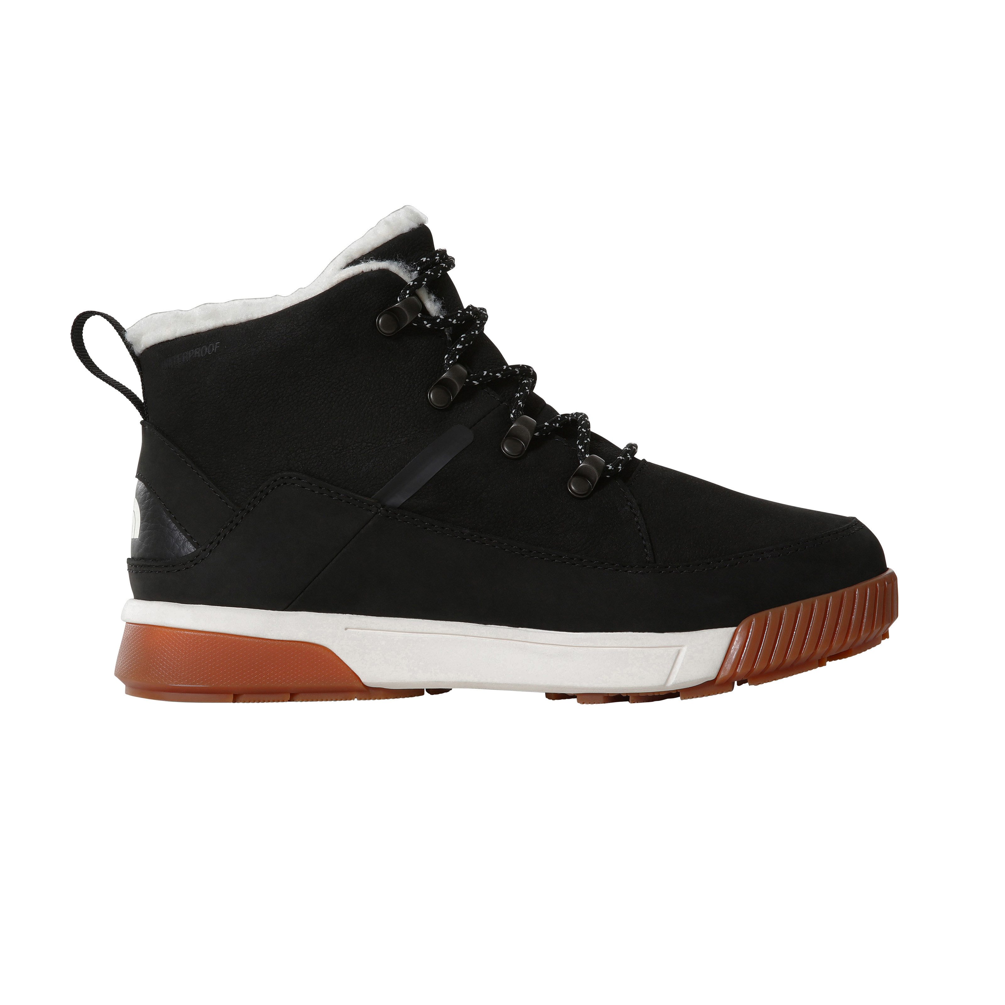 The North Face W SIERRA MID günstig online kaufen