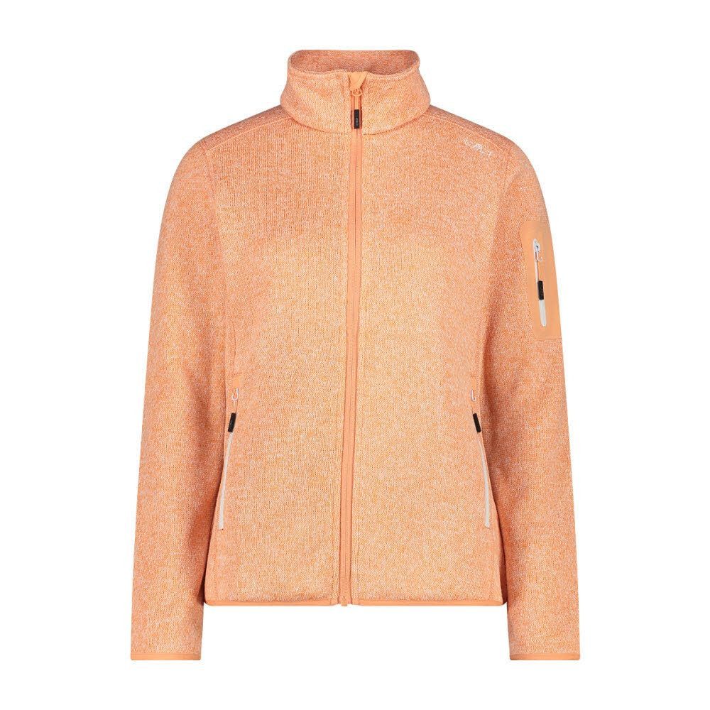CMP Strickfleecejacke günstig online kaufen